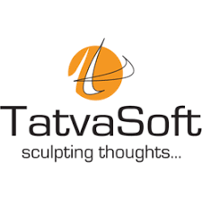 TatvaSoft Australia Pty Ltd
