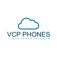 VCP Phones