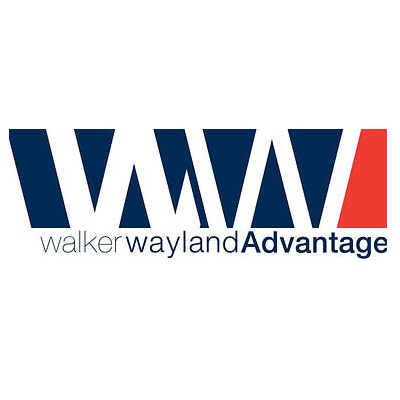 Walker Wayland Advantage