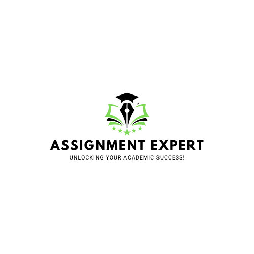 Assignment expert