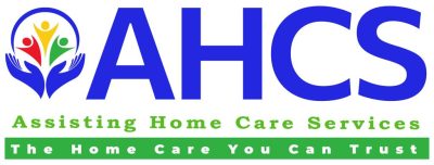 Assisting Home Care Services