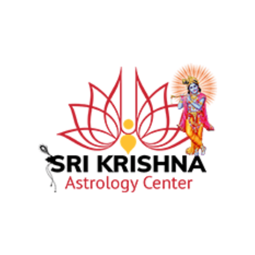 Astrologer Hari Krishna
