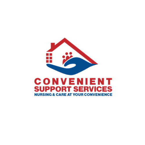 Convenient Support Services