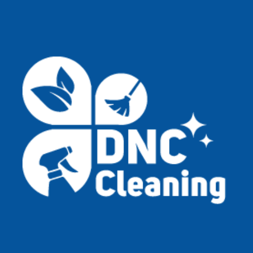 DNC Cleaning