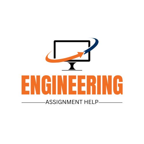 Engineering  Assignment Help