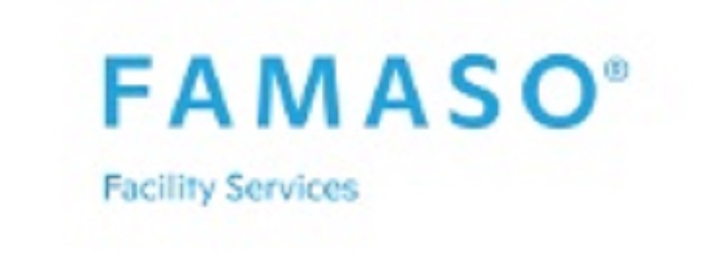 FAMASO FACILITY SERVICES