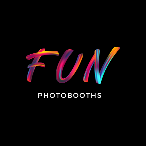 Fun Photobooths