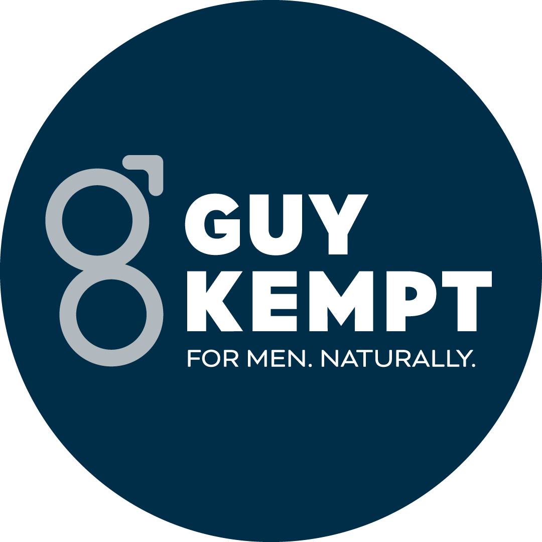 Guy Kempt