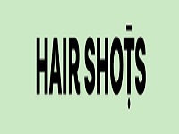 HairShots