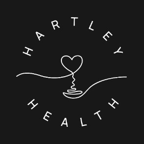 Hartley Health