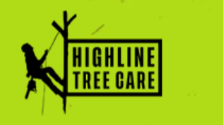 HIGHLINE TREE CARE