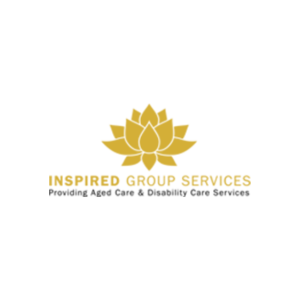 Inspired Group Services