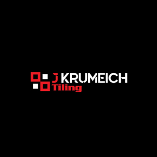 J Krumeich Tiling