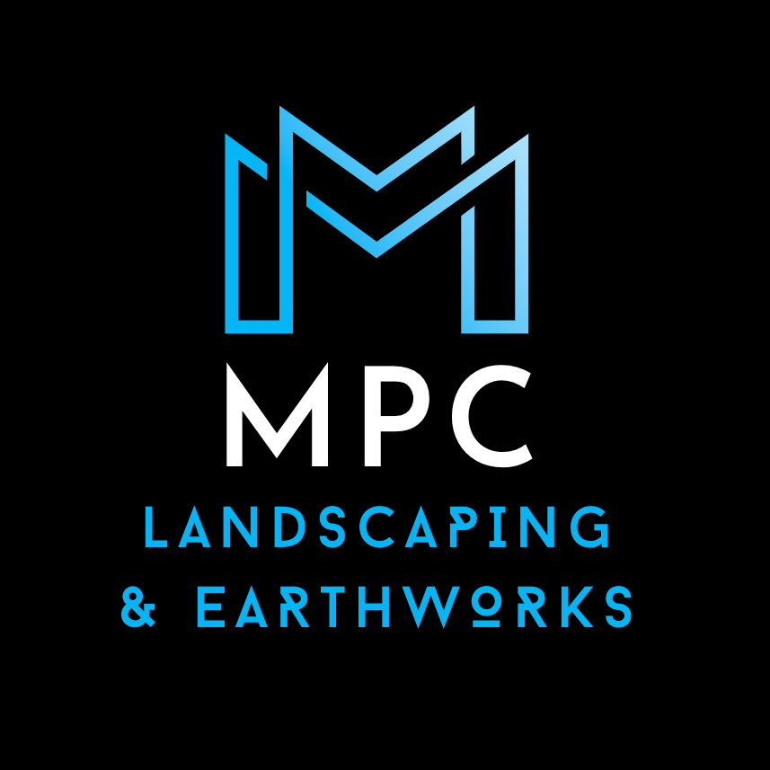 MPC Landscaping & Earthworks