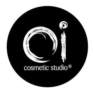 Oi Cosmetic Studio