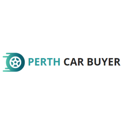 Perth Car Buyer
