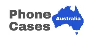 Phone Cases Australia