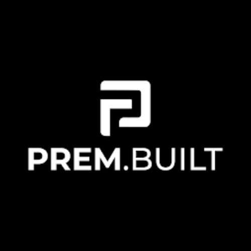 Prem Built Pty Ltd