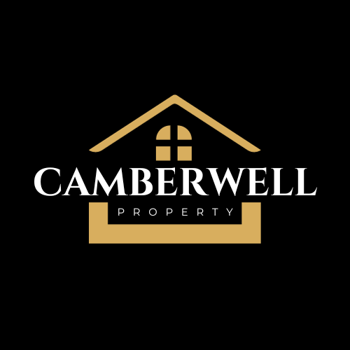 Real Estate Agents Camberwell