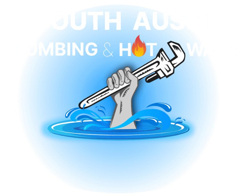 South Aussie Plumbing and Hot Water