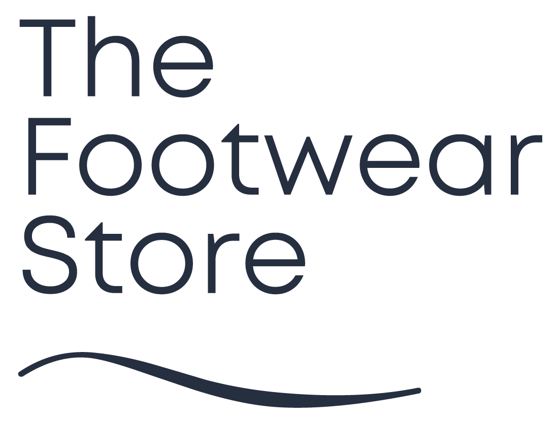 The Footwear Store