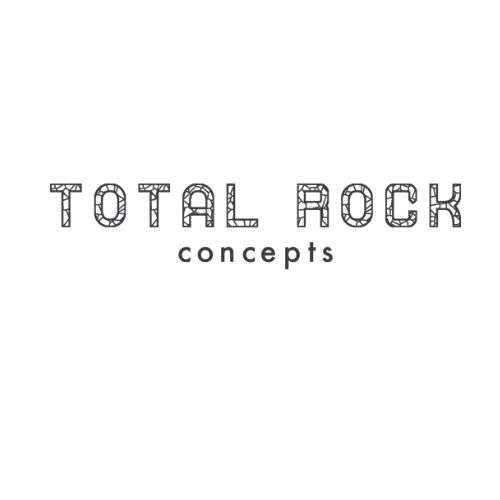 Total Rock Concepts