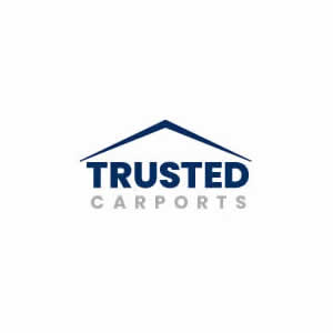Trusted Carports Brisbane