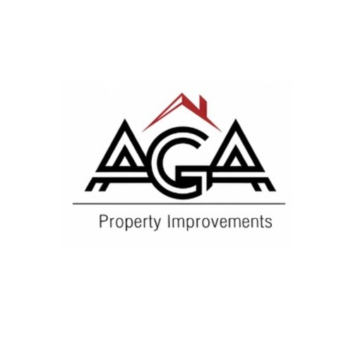 Aga Property Improvements