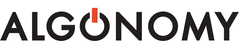 Algonomy Software