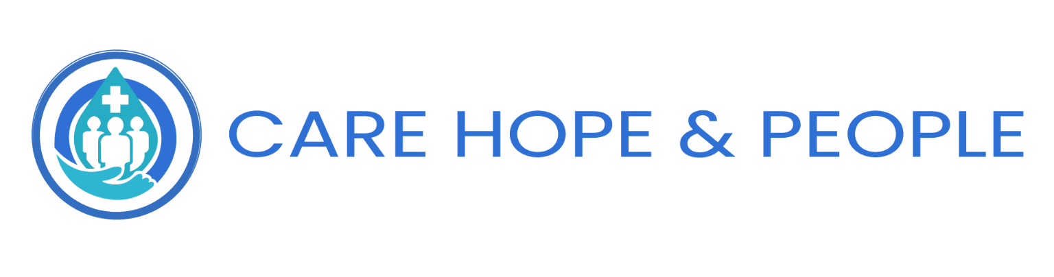 Care Hope & People Pty Ltd