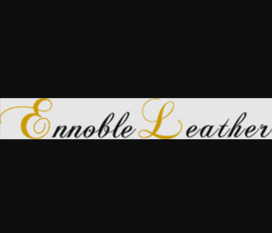 ENNOBLE INTERNATIONAL