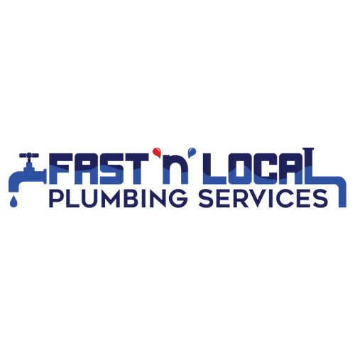 Fast n Local Plumbing Services
