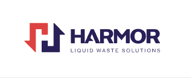 Harmor Liquid Waste Solutions