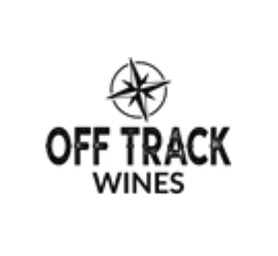 Off Track Wines