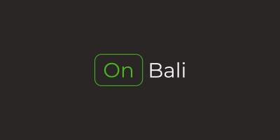 Onbali