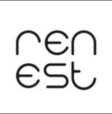 Renest General Trading