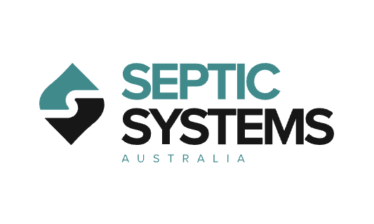 Septic Systems Australia