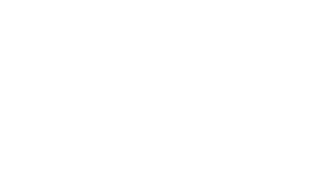 Si senor