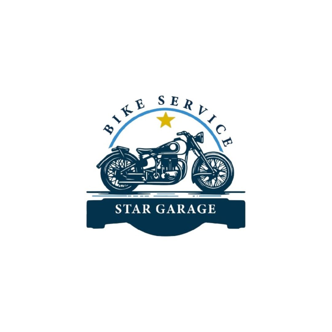 Star Garage