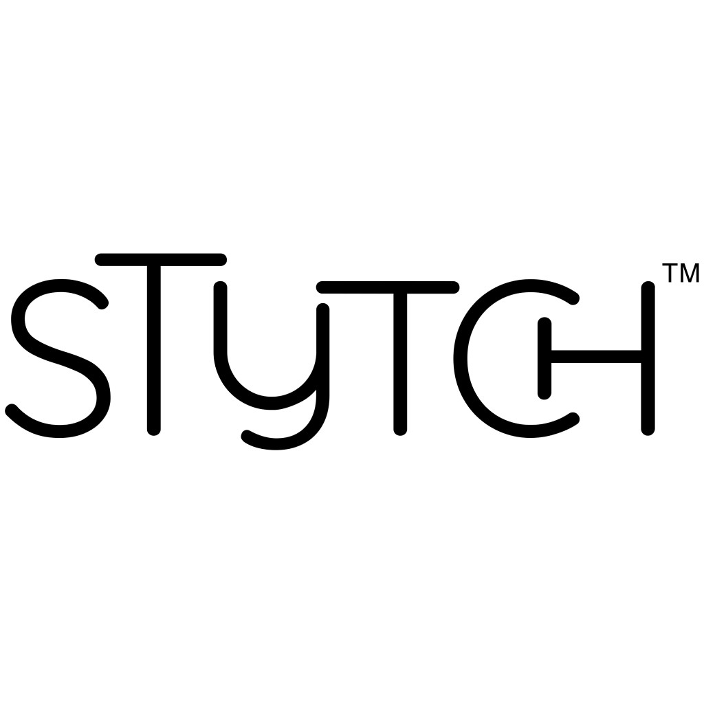 Stytch