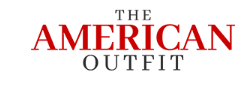 theamericanoutfit