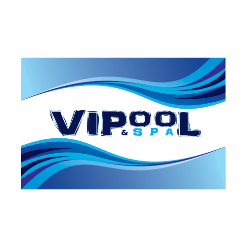 Vipool&spa service