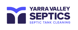 Yarra Valley Septics