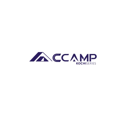 CCAMP