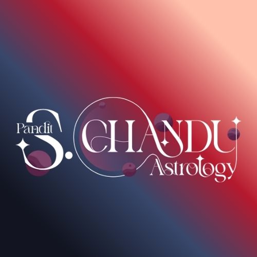 Astrologer in Melbourne Hawthorn