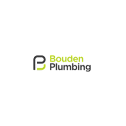 Bouden Plumbing