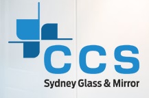 CCS Sydney Glass And Mirrors