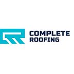 Complete Roofing Adelaide