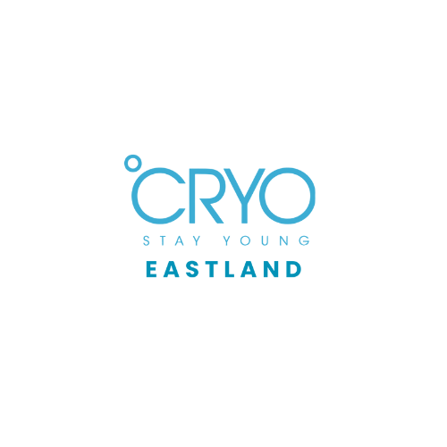 Cryo Stay Young Eastland