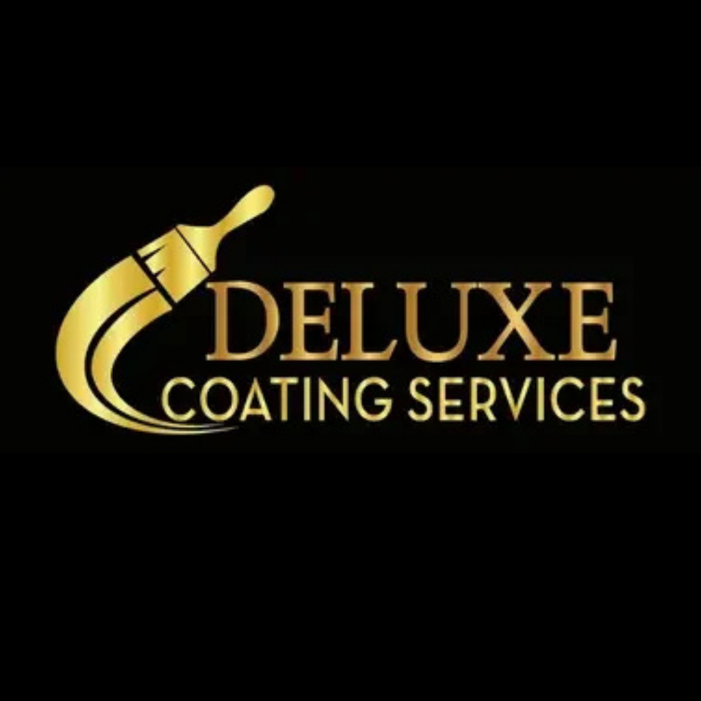 Deluxe Coating Services